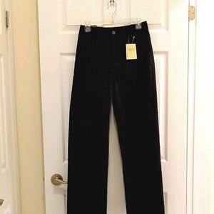 Part II pants - NWT